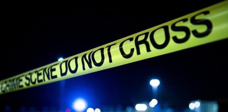 Gunman kills at least 16 in Canada's worst mass shooting