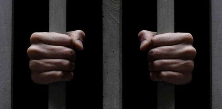 Three alleged human smugglers arrested in Gujranwala