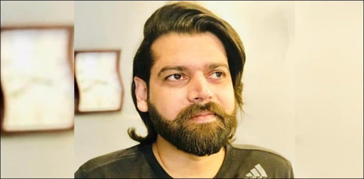 Tyre business fraud: NAB raids DHA office of Mureed Abbas' 'murderer'