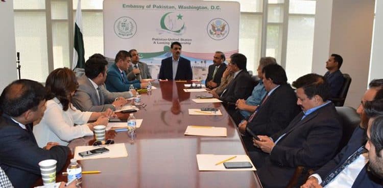 Internal security situation of Pakistan is far better now, says DG ISPR