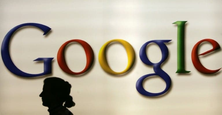 Hackers have found a new way into gmail – Here’s how!