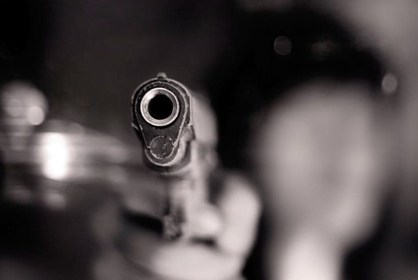 'Lahore airport killings were revenge of brother-in-law, nephew's murders'