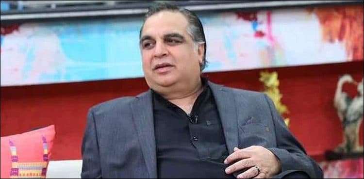 Karachi traders withdraw strike call after meeting with Sindh governor