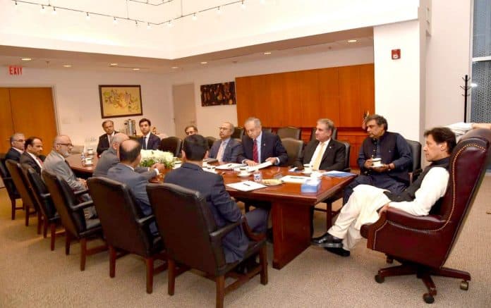 Development of IT sector among govt's top priorities: PM