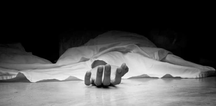 Man kills mother for not allowing free-will marriage