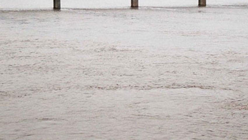 River Sutlej may face flood situation in next 10 to 15 hours
