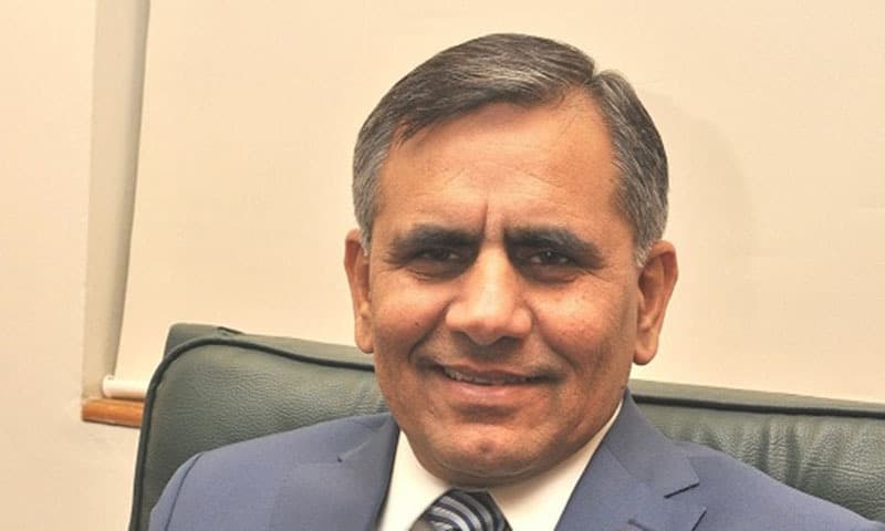 'PIA will certainly take some time to become profitable'