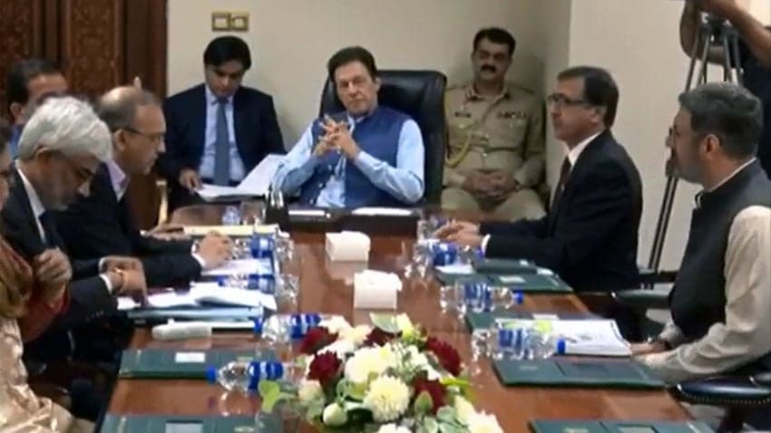 PM directs to create public awareness about climate change issues