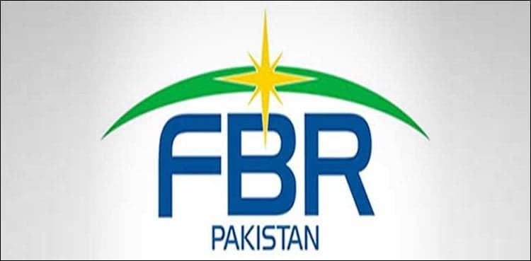Tax collection increased by 17 percent in 2019-20: FBR