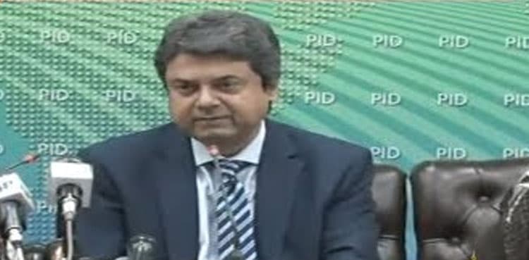 Hoarders to be handed strict punishment under new law: minister