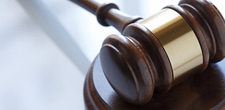 Judicial Commission suggests names for SHC additional judges