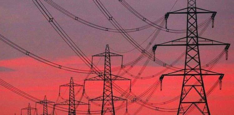 Another case registered against KE over electrocution death