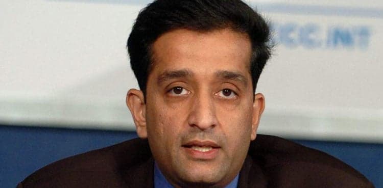 250mn tree saplings to be planted in spring season: PM’s adviser