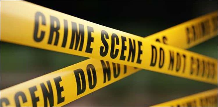 Blast in Panjgur claims two lives, seven injured: police    