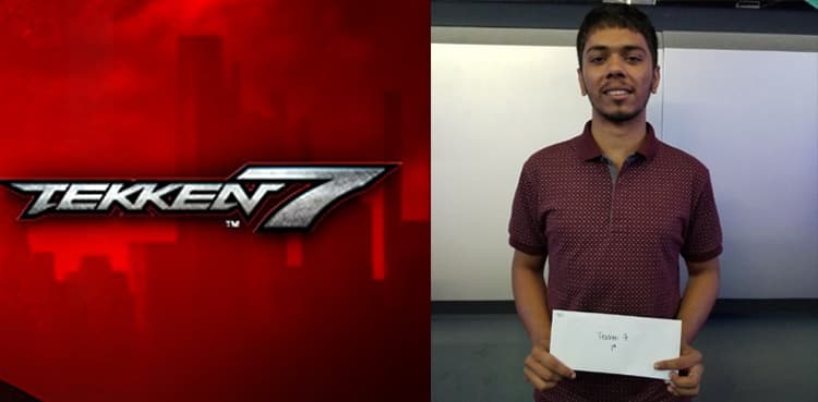 Pakistani gamer makes history by winning biggest e-sports tournament
