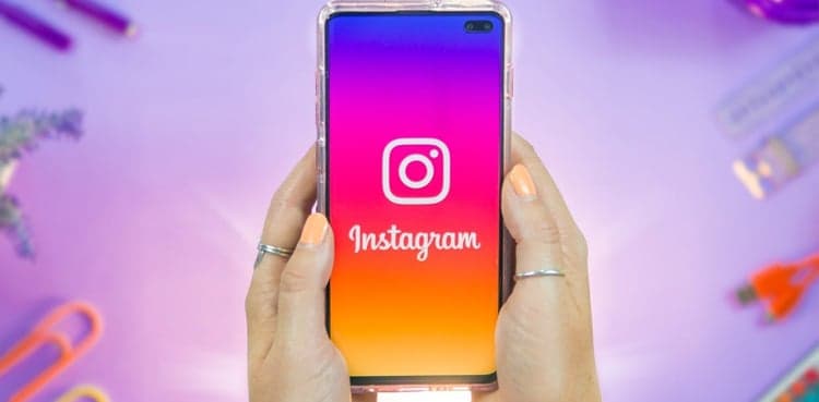 Instagram to get a new companion messaging app 'Threads'?