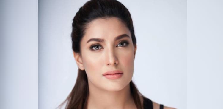 World media is finally waking up to see what's happening in Kashmir: Mehwish Hayat