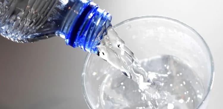 Microplastics in drinking water not a health risk for now: WHO