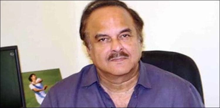 Naeem ul Haque confirms PM Imran's visit to Iran