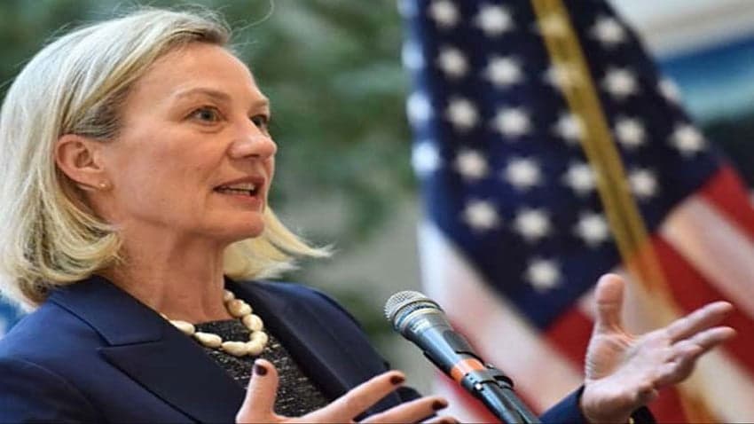 US urges India to immediately ease restrictions in occupied Kashmir
