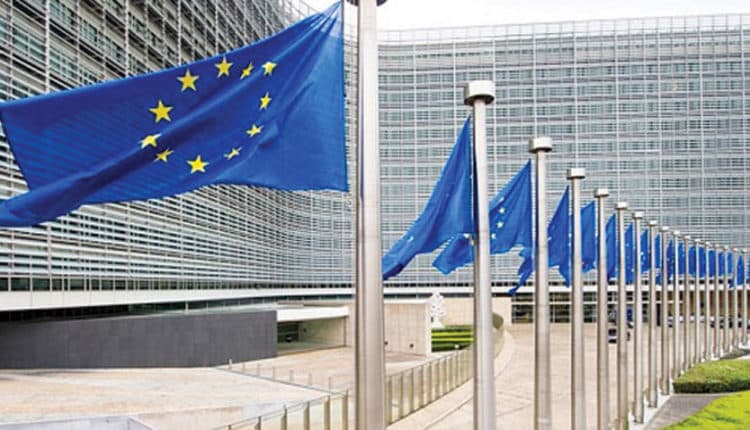 European Parliament’s committee demands India to immediately lift Kashmir curfew