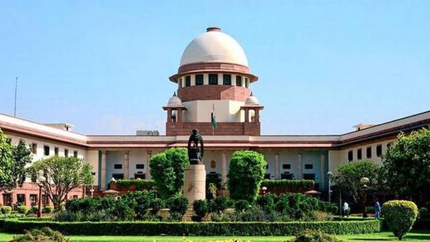 Indian Supreme Court orders Modi to restore normalcy in occupied Kashmir