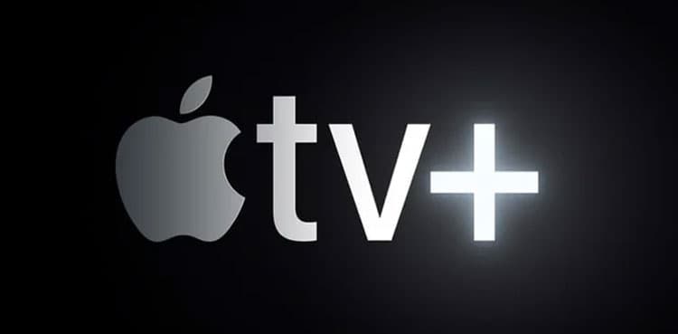 Apple reveals streaming service price, launch date of November 1