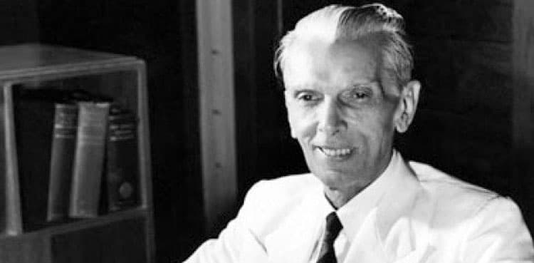 AJK to observe 71st Death Anniversary of Quaid-e-Azam tomorrow