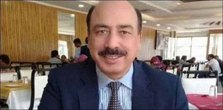 Three suspects sent on physical remand in judge video scandal