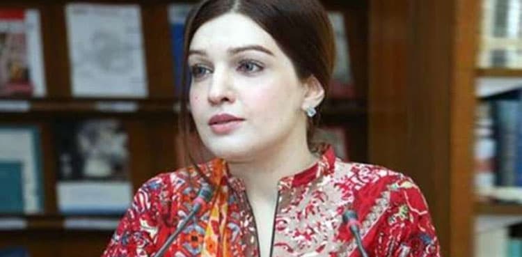 Indian atrocities increasing day-by-day in occupied Kashmir: Mushaal