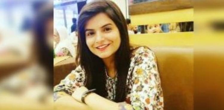 Two suspects apprehended in alleged murder case of Nimrita   