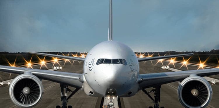PIA to induct seven new planes to its fleet under new business plan