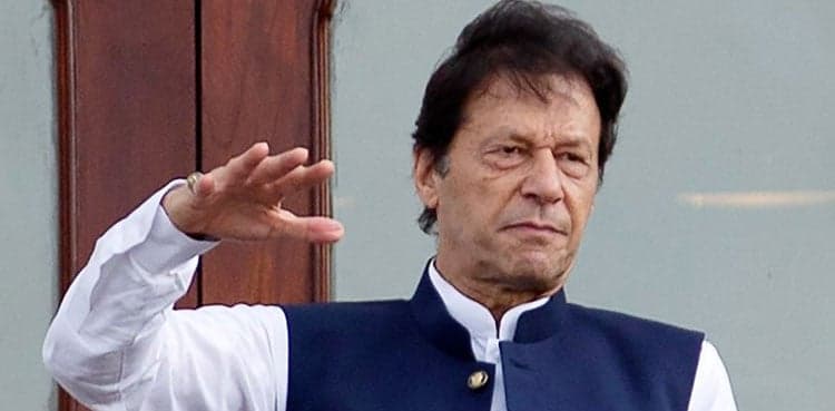 PM asks 'developed world' to compensate low-emission countries
