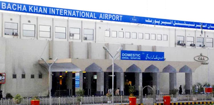 Two Pakistanis return from virus-hit China after clearance
