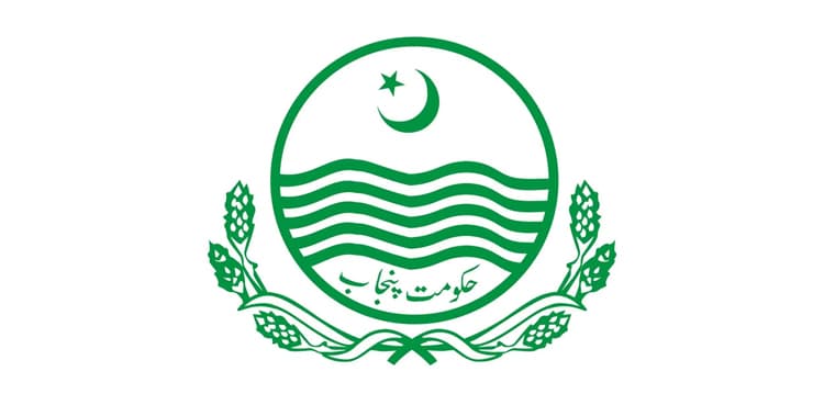 Major reshuffle made in Punjab's bureaucracy