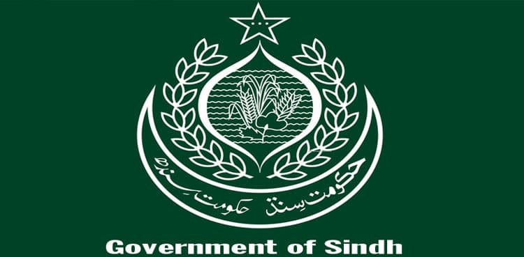 Sindh Corona Relief Ordinance sent to governor for approval