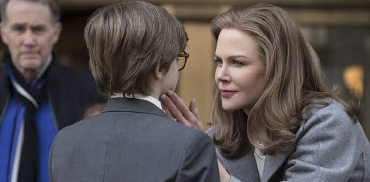 'The Goldfinch' aims to live up to book at Toronto Film Festival