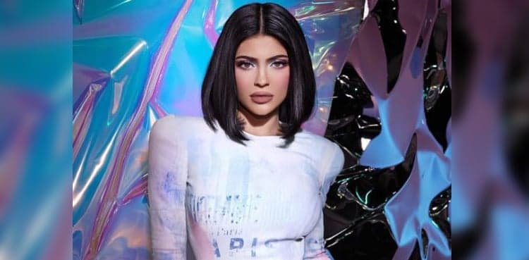 Kylie Jenner hospitalised, pulls out of Paris Fashion Week