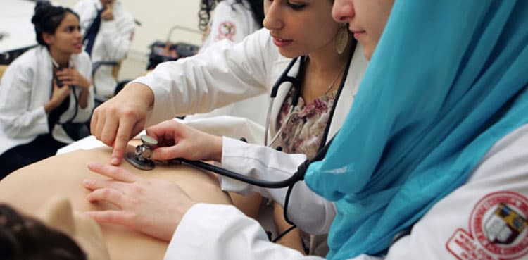 CM tells health department to appoint staff for vacant posts on merit basis