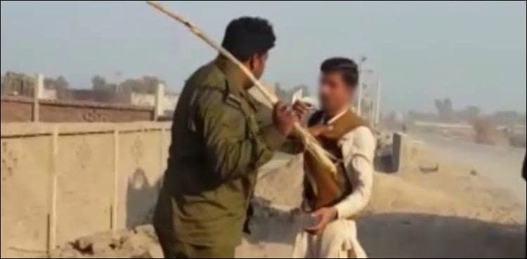 At least 17 people died in police custody over 8 months in Punjab