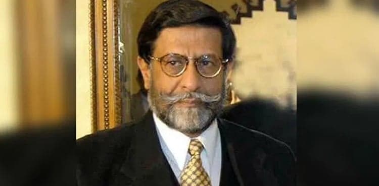 Govt to sell its stake in 'State Life': Mian Soomro