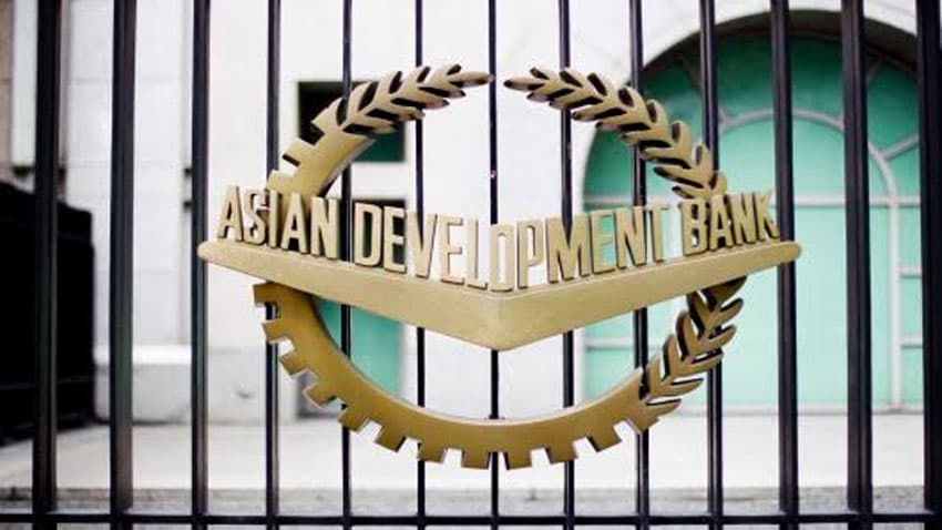 ADB grants $75m loan for education project in Sindh