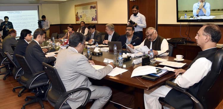 AEDB approves renewable energy policy draft