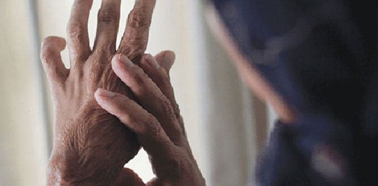 Balochistan Assembly passes resolution against acid attacks