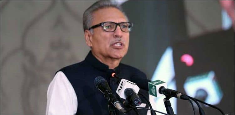President calls for quality education to youth as per industries' demands