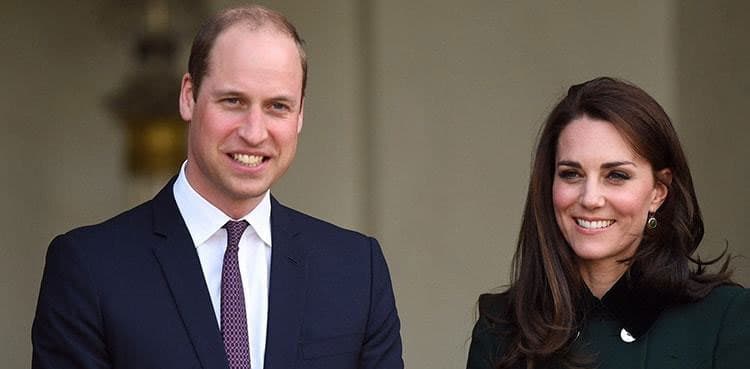 British royal couple to meet PM Imran Khan on Oct 15