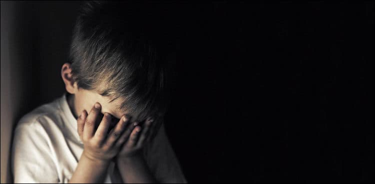 Physical remand of Chunian's 'child rapist' extended by ATC