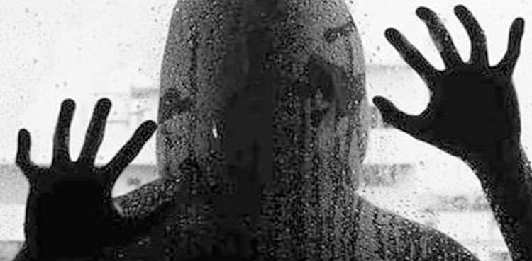 15-year-old girl murdered after rape in Tharparkar