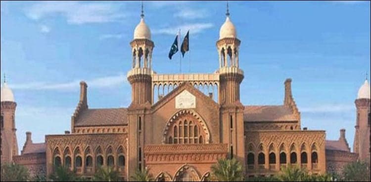 Revision of petrol prices after every 15 days challenged in LHC