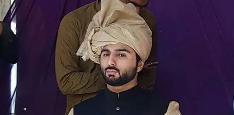 NAB launches inquiry against PPP leader Muhammad Bux Mahar